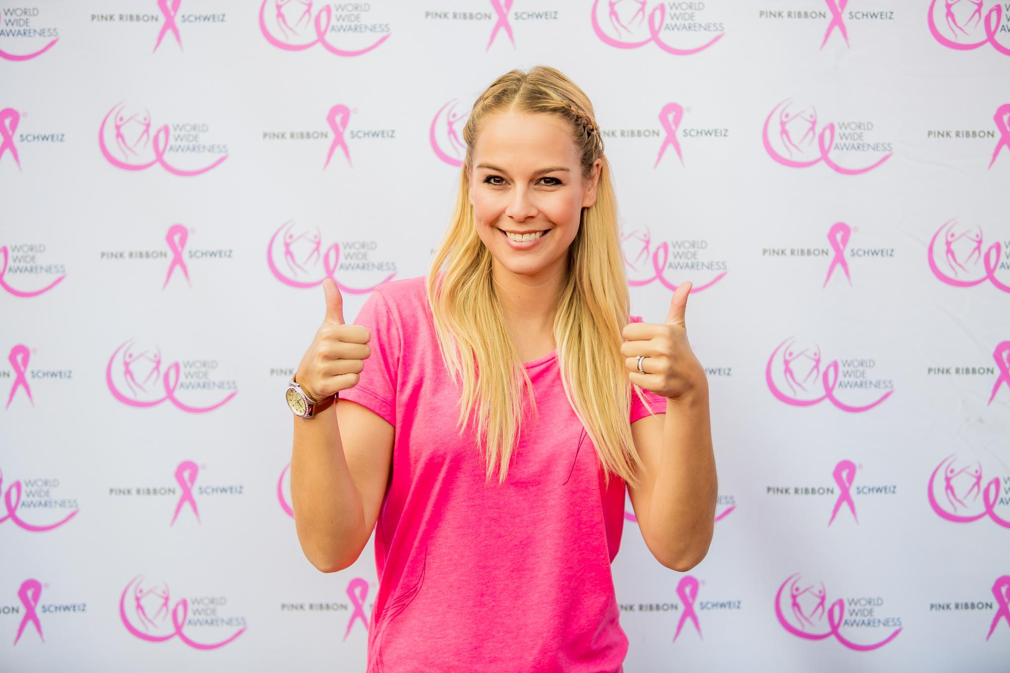 Kochkurs in der Hiltl-Akademie mit Linda Fäh